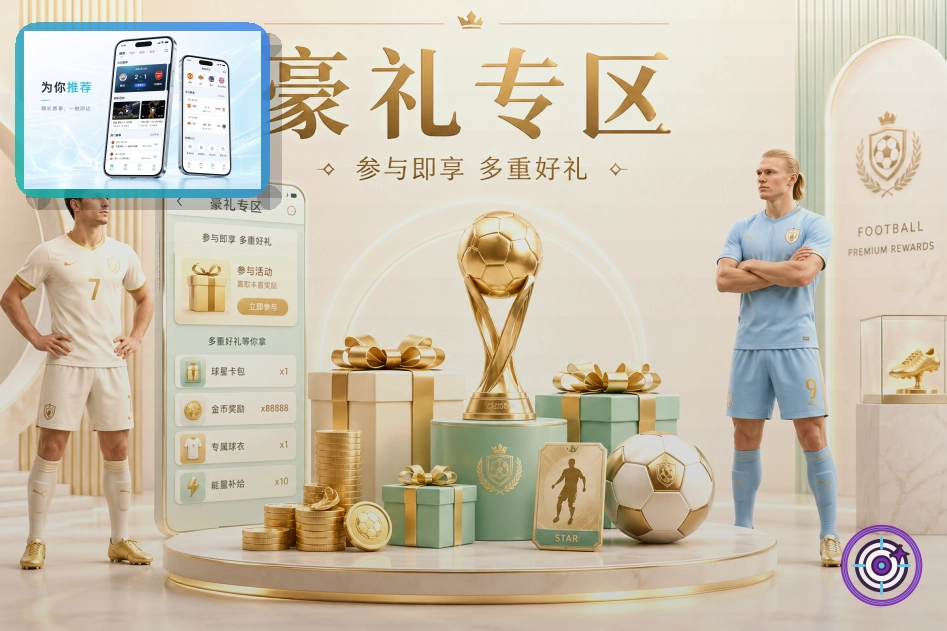 2026美加墨世界杯赛程与球队资料主题图片